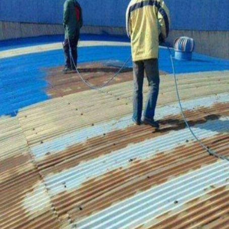 平桂地面翻新与地坪漆施工流程